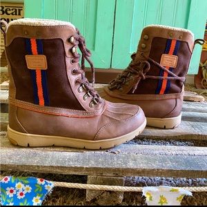 listing-status-banner